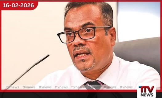 විදුලි ගාස්තු සංශෝධනය ගැන කලබල වෙන්න එපා – ඇමති අනිල් ජයන්ත –