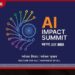 කෘත්‍රිම බුද්ධියේ අනාගතය තීරණය කෙරෙන ‘India AI Impact Summit 2026’ නව දිල්ලි නුවරදී ඇරඹේ