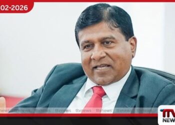 නිරාගමිකරණය හරහා ආගමික විශ්වාසයන්ට අපහාස කරන බවට විජේදාස රාජපක්ෂ මහතාගෙන් චෝදනාවක්