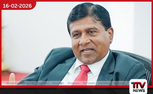 නිරාගමිකරණය හරහා ආගමික විශ්වාසයන්ට අපහාස කරන බවට විජේදාස රාජපක්ෂ මහතාගෙන් චෝදනාවක්