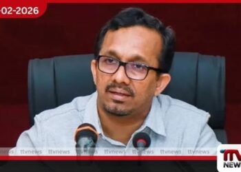 2030 වන විට අපනයන ආදායම ඩොලර් බිලියන 36 දක්වා වැඩිකිරීම රජයේ ඉලක්කයයි – අමාත්‍ය සුනිල් හඳුන්නෙත්ති