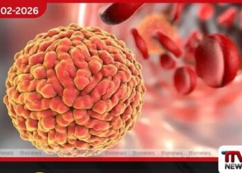 වී සඳහා රජයෙන් සහතික මිලක්; වී අලෙවි මණ්ඩලය මිල ගණන් ප්‍රකාශයට පත් කරයි