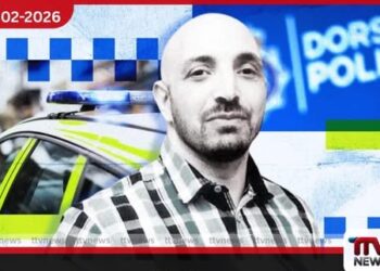 වසර 23ක් සිරගතව සිටි පුද්ගලයෙකු නිර්දෝෂී බවට නව සාක්ෂි