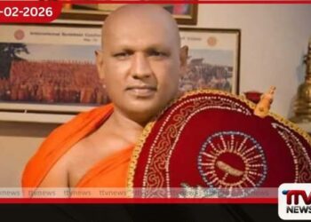 භික්ෂූන් වහන්සේට  එල්ල වන විවේචන හමුවේ උපේක්ෂා සහගතව සහ නිහඬව සිටින්න බවට  අස්ගිරි අනුනාහිමිගෙන් ඉල්ලීමක්