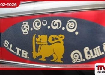 ලංගමයේ දේශපාලන පත්වීම් අවසන් සුදුසුකම් මත සේවක අන්තර්ග්‍රහණය ඇරඹෙයි