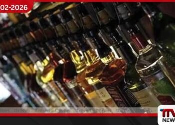 සංචාරක කර්මාන්තය නැංවීමට නව මත්පැන් බලපත්‍ර කිහිපයකට අනුමැතිය