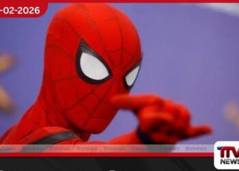 ඩිස්නි සමාගමේ නෛතික තර්ජන හමුවේ බයිට්ඩාන්ස් (ByteDance) සිය AI වීඩියෝ මෙවලම පාලනය කිරීමට සැරසෙයි