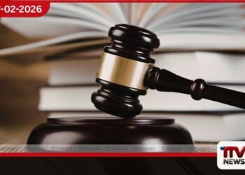 අද සිට අධිකරණ කටයුතු යථා තත්ත්වයට