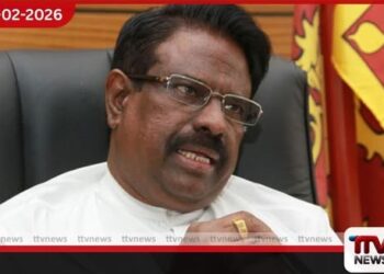 හිටපු අමාත්‍ය විජිත් විජයමුණි සොයිසා FCIDයට