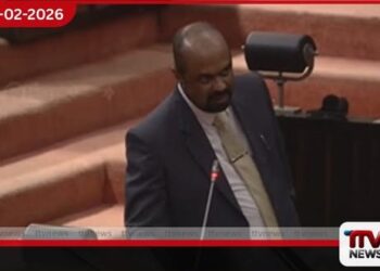 නව විදුලිබල ප්‍රතිපත්තියට අදහස් දැක්වීමට මහජනතාවට යළි අවස්ථාවක්