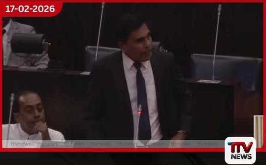 අකුරේගොඩ වෙඩි තැබීම හුදකලා සිදුවීමක් පමණයි ජාතික ආරක්ෂාවට බලපෑමක් නැති බව මහජන ආරක්ෂක අමාත්යවරයා පවසයි