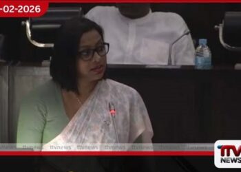 ජනමාධ්‍යවේදීන්ගේ වෘත්තීය ගරුත්වය සහ සුබසාධනය ඉහළ නැංවීමට රජයෙන් නව වැඩපිළිවෙළක්