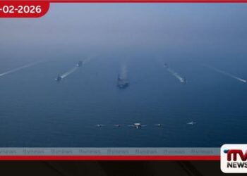 යුද තර්ජන මධ්‍යයේ  ඉරානය සහ එක්සත් ජනපදය ජිනීවාහිදී තීරණාත්මක න්‍යෂ්ටික සාකච්ඡා අරඹයි