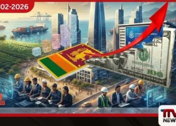 මහා පරිමාණ ආයෝජන දිරිමත් කිරීමට  රජයෙන් නව බදු සහන වසර 10ක් දක්වා බදු නිවාඩු හිමිවෙයි