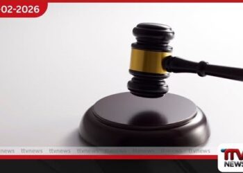 ප්රබල පාතාල කල්ලි සාමාජික ‘අයි.ඩී.එච්. සුද්දා’ ඇතුළු දෙදෙනෙකුට ජීවිතාන්තය දක්වා සිර දඬුවම්