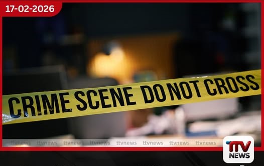 මාගම්මන දෙහැවිරිදි දැරියගේ මරණයට හේතුව හෙළිවෙයි