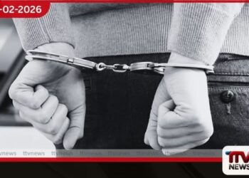 කළුතර උතුරේ වෙළඳසැල් හිමියාගේ ඝාතනයේ යතුරුපැදිය සැපයූ සැකකරු විශේෂ කාර්ය බලකා දැලේ