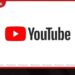 බාධා පැන නැගී තිබූ  යූටියුබ් (YouTube) සේවාව යළි යථාතත්වයට