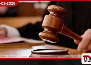 බලශක්ති ඇමති ලෙස පෙනී සිට  දිට්වා ආධාර එකතු කළ  ජාවාරම්කරුවන් අල්ලන්න නියෝග