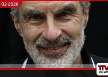 ඉංජිනේරුවන් වෙනුවට AI ආදේශ වනු ඇත