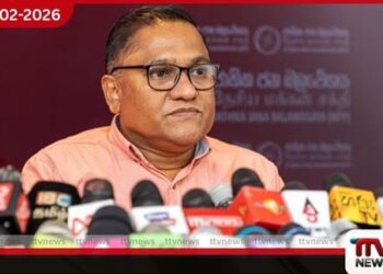 යතිවර මාපිය නිවහන’ නිවාස ව්යාපෘතිය ආරම්භ කෙරේ