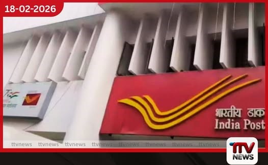 ඉන්දියාවෙ ලොව ප්රථම ගුවන් තැපැල් සේවාවට වසර 115ක්