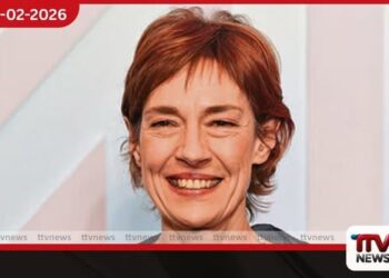 AI ප්‍රතිලාභ සැමට සමානව හිමිවිය යුතුයි -ඈන් බූවරෝ