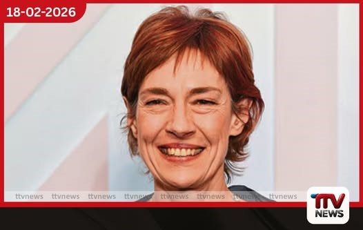 AI ප්රතිලාභ සැමට සමානව හිමිවිය යුතුයි -ඈන් බූවරෝ