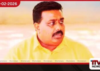 උතුරු මැද හිටපු මහ ඇමතිට  එරෙහි තවත් නඩුවක් අප්‍රේල් 02දා