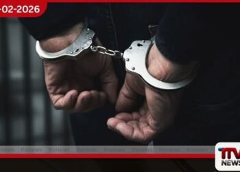 කුට්ටිගල සෙබළ මරණයේ අබිරහස විසඳෙයි හමුදා සැරයන් ඇතුළු සිව්දෙනෙක් රක්ෂිත බන්ධනාගාරයට