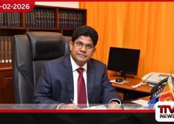 චමින්ද කුමාර කුලරත්න  පිළිතුරු දීමට  අමතර කාලයක් හිමිවෙයි