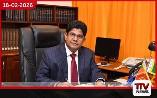 චමින්ද කුමාර කුලරත්න පිළිතුරු දීමට අමතර කාලයක් හිමිවෙයි