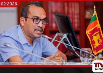 දුම්රිය වර්ජනයට හේතුව  බිමල් පාර්ලිමේන්තුවේදි දිග හරී