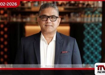 දකුණු ආසියාවේ ප්‍රථම ඒකාබද්ධ සංචාරක පුරවරයේ සුක්කානම කමල් මුණසිංහට