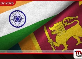 ඉන්දු-ලංකා අතර සේවා අංශයේ නිදහස් වෙළඳ ගිවිසුමකට සැරසෙයි