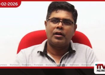 පාර්ලිමේන්තුවේ බෝයි කපල්  ඉන්නවද බලන්න ඕනෑ -මුජිබර් රහුමාන්