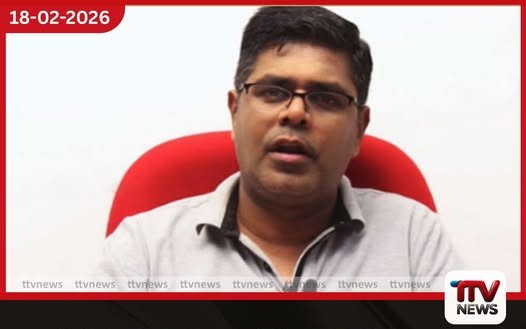 පාර්ලිමේන්තුවේ බෝයි කපල් ඉන්නවද බලන්න ඕනෑ -මුජිබර් රහුමාන්