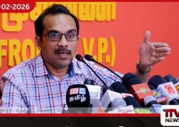 ප්‍රවාහනයේදී බැංකු කාඩ්පත් ගනුදෙනු සඳහා  කොමිස් අය නොකිරීමට එකඟතාවක්