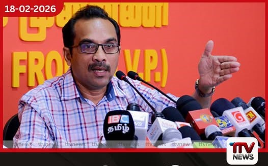 ප්රවාහනයේදී බැංකු කාඩ්පත් ගනුදෙනු සඳහා කොමිස් අය නොකිරීමට එකඟතාවක්