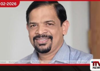 හඳුනා නොගත් පුරාවිද්‍යා ස්ථාන 1000ක් සුරැකීමේ දැවැන්ත මෙහෙයුමක් ඇරඹේ