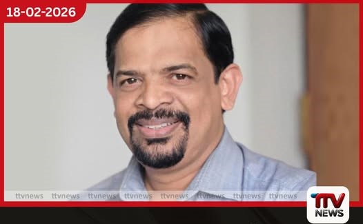 හඳුනා නොගත් පුරාවිද්‍යා ස්ථාන 1000ක් සුරැකීමේ දැවැන්ත මෙහෙයුමක් ඇරඹේ