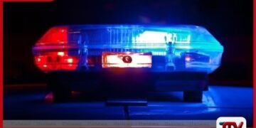 එම්බ්‍රි-රිඩ්ල් ගුවන්විද්‍යා විශ්වවිද්‍යාලයට  වෙඩි තැබීමේ තර්ජනයක්