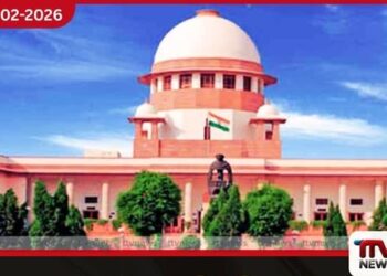 ජනප්‍රිය යූටියුබ් තරු ඇල්විෂ් යාදව්ට ඉන්දීය ශ්‍රේෂ්ඨාධිකරණයෙන් දැඩි අවවාදයක්