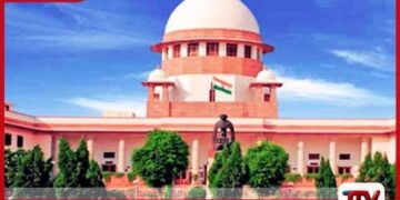 ජනප්‍රිය යූටියුබ් තරු ඇල්විෂ් යාදව්ට ඉන්දීය ශ්‍රේෂ්ඨාධිකරණයෙන් දැඩි අවවාදයක්