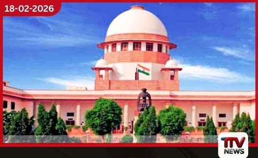 ජනප්‍රිය යූටියුබ් තරු ඇල්විෂ් යාදව්ට ඉන්දීය ශ්‍රේෂ්ඨාධිකරණයෙන් දැඩි අවවාදයක්