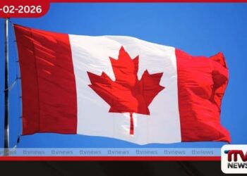 කැනඩාවෙන් පිටුවහල් කිරීම් වාර්තාගත ලෙස ඉහලට