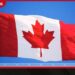 කැනඩාවෙන් පිටුවහල් කිරීම් වාර්තාගත ලෙස ඉහලට