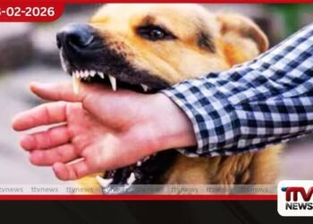 ජලභීතිකා මරණ 14ක්  වාර්තා වෙයි