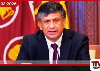 හිටපු ජනාධිපති ලේකම්  සමන් ඒකනායක ඇප මත මුදාහැරේ