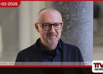 විලාසිතා ලොවේ දැවැන්තයෙකුගෙන් ශ්‍රී ලංකාවට යුරෝ මිලියන 30ක නව ආයෝජනයක්